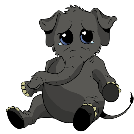 sad-elephant-comicsus