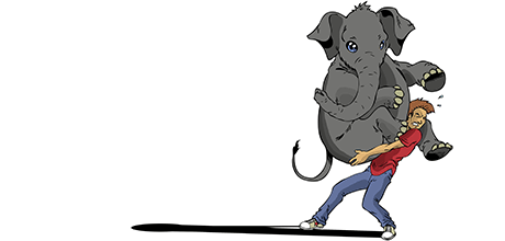 comicsus-elephant